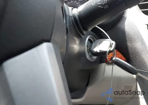 2011 Subaru Legacy 2.5I Limited z USA, uszkodzony, nr VIN 4S3BMBK69B3249800